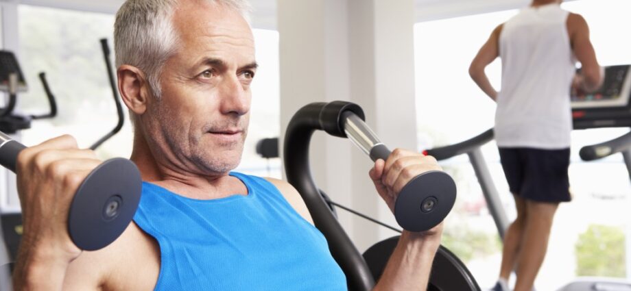 Како препознати сигнале тела и тренирати безбедно